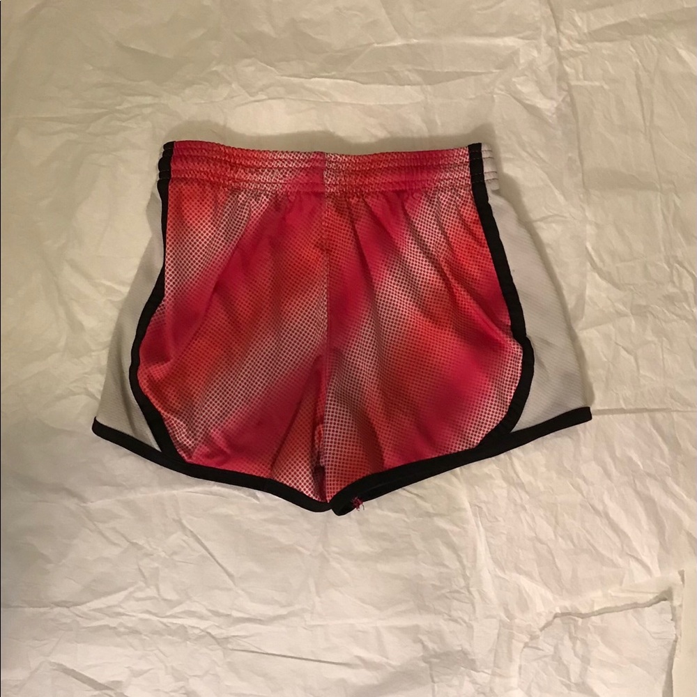 New Balance Shorts - Picture 5 of 6